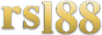 rsl88 โลโก้