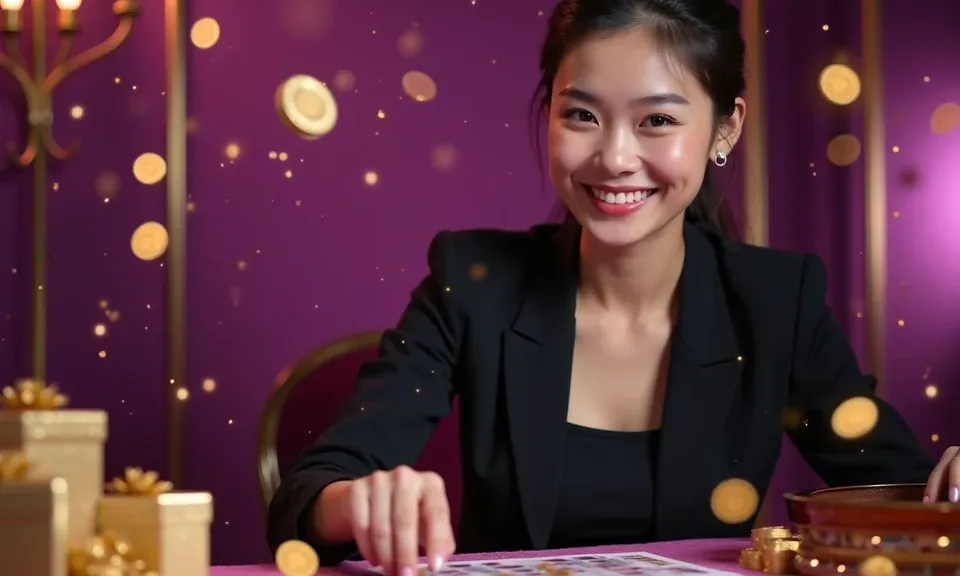 rsl88 ยืนยันตัวตนก่อนเริ่มใช้บัญชี rsl88